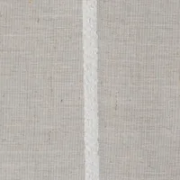 KARDIN SPLENDID TELA 140X280CM BEEŽ