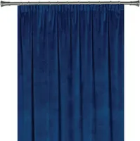 KARDIN SPLENDID VELUTTO 140X260CM TUMESININE