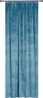 KARDIN SPLENDID VELUTTO 140X260CM SININE