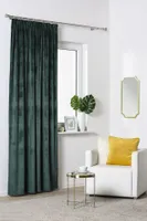 KARDIN SPLENDID VELUTTO 140X260CM ROHELINE