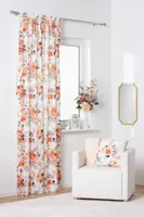 KARDIN SPLENDID SARAH 140X260CM OOKER