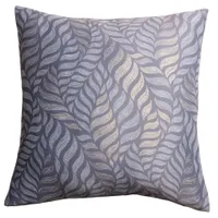 DEKORATIIVPADI SPLENDID ALLORO 45X45CM HALL