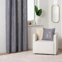 DEKORATIIVPADI SPLENDID ALLORO 45X45CM HALL