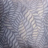 DEKORATIIVPADI SPLENDID ALLORO 45X45CM HALL