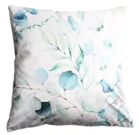 DEKORATIIVPADI SPLENDID ALPINA 45X45CM SININE