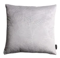 DEKORATIIVPADI SPLENDID BILO 45X45CM HALL