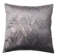 DEKORATIIVPADI SPLENDID DUBAI 45X45CM HALL