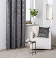 DEKORATIIVPADI SPLENDID DUBAI 45X45CM HALL