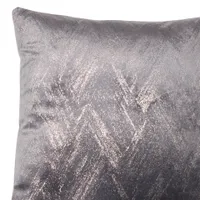 DEKORATIIVPADI SPLENDID DUBAI 45X45CM HALL