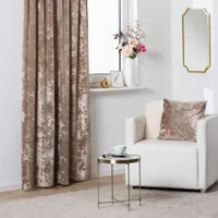 DEKORATIIVPADI SPLENDID FROSTY 45X45CM HELEPRUUN