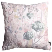 DEKORATIIVPADI SPLENDID IMAGE 45X45CM ROOSA