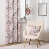 DEKORATIIVPADI SPLENDID IMAGE 45X45CM ROOSA