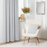 DEKORATIIVPADI SPLENDID MILA 45X45CM HELEHALL