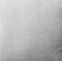 DEKORATIIVPADI SPLENDID MILA 45X45CM HELEHALL