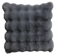 DEKORATIIVPADI SPLENDID MOU 45X45 HALL