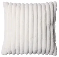 DEKORATIIVPADI SPLENDID SUAVE 45X45CM OOKER