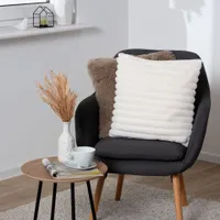 DEKORATIIVPADI SPLENDID SUAVE 45X45CM OOKER