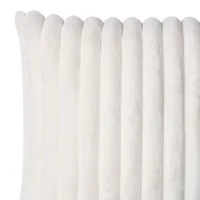 DEKORATIIVPADI SPLENDID SUAVE 45X45CM OOKER