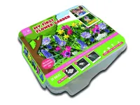 ESIMENE LILLEAED KAPITEYN 30TK