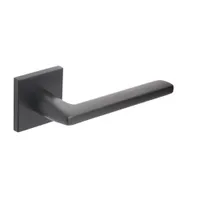 UKSELINK SISEUKSELE INOVO IRIS 803 MUST