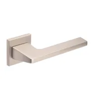 UKSELINK SISEUKSELE INOVO PULSE 508 NIKKEL