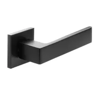 UKSELINK SISEUKSELE INOVO VERSA 512 MUST