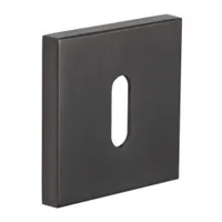 SÜDAMIKUKATE INOVO 17 BB OGS GRAFIIT KANDILINE