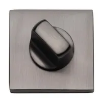 WC-SULGUR INOVO 17 WC-OGS GRAFIIT KANDILINE