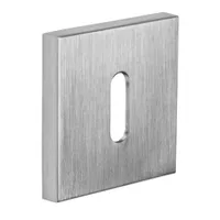 SÜDAMIKUKATE INOVO 17 BB OCS MATT CR KANDILINE