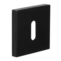 SÜDAMIKUKATE INOVO 17 BB ZNE MUST KANDILINE