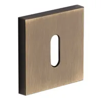 SÜDAMIKUKATE INOVO 17 BB OGR VANA PRONKS KANDILINE