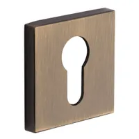 SÜDAMIKUKATE INOVO 17 PZ OGR VANA PRONKS KANDILINE