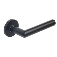 UKSELINK SISEUKSELE INOVO MODENA 246 ZNE MUST