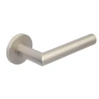 UKSELINK SISEUKSELE INOVO MODENA 246 MN MATT NIKKEL