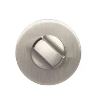 WC-SULGUR INOVO 17 WC-NIKKEL ÜMAR