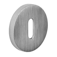 SÜDAMIKUKATE INOVO 17 BB OCS MATT CR ÜMAR