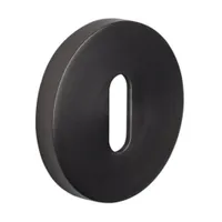 SÜDAMIKUKATE INOVO 17 BB OGS GRAFIIT ÜMAR