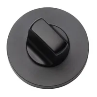 WC-SULGUR INOVO 17 WC-ZNE MUST ÜMAR