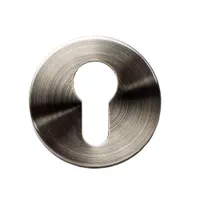 SÜDAMIKUKATE INOVO 17 PZ OGR VANA PRONKS ÜMAR