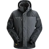 TALVEJOPE SNICKERS ALLROUDWORK VEEKINDEL HALL L