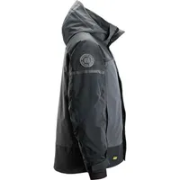 TALVEJOPE SNICKERS ALLROUDWORK VEEKINDEL HALL L