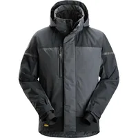 TALVEJOPE SNICKERS ALLROUDWORK VEEKINDEL HALL XL