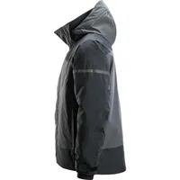 TALVEJOPE SNICKERS ALLROUDWORK VEEKINDEL HALL XL