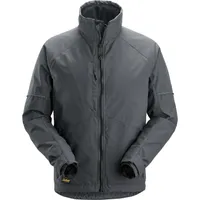 TALVEJOPE SNICKERS ALLROUNDWORK HALL M