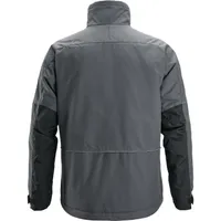 TALVEJOPE SNICKERS ALLROUNDWORK HALL M