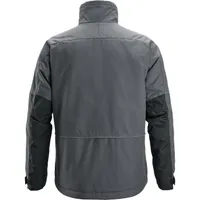 TALVEJOPE SNICKERS ALLROUNDWORK HALL L