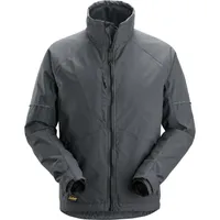 TALVEJOPE SNICKERS ALLROUNDWORK HALL XXL