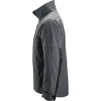 TALVEJOPE SNICKERS ALLROUNDWORK HALL XXL