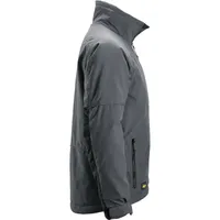 TALVEJOPE SNICKERS ALLROUNDWORK HALL XXL