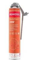 MONTAAŽIVAHT PENOSIL ELECTROFOAM 220V 750ML